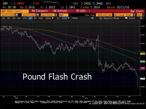 skynet    pound flash crash  bear traps report blog