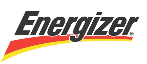 energizer battery ingestion warning american watchmakers clockmakers institute