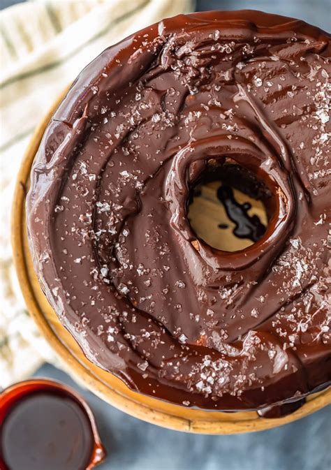 velvet chocolate cake recipe  chocolate ganache icing cravings happen