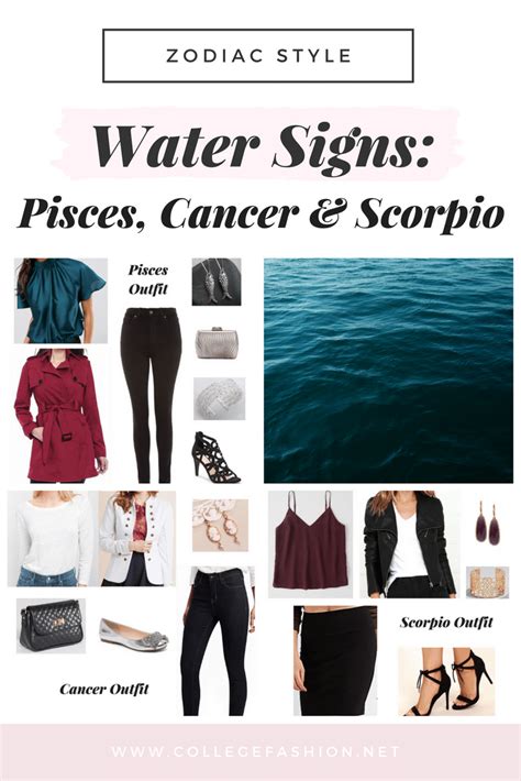 cancer and scorpio health tips and music