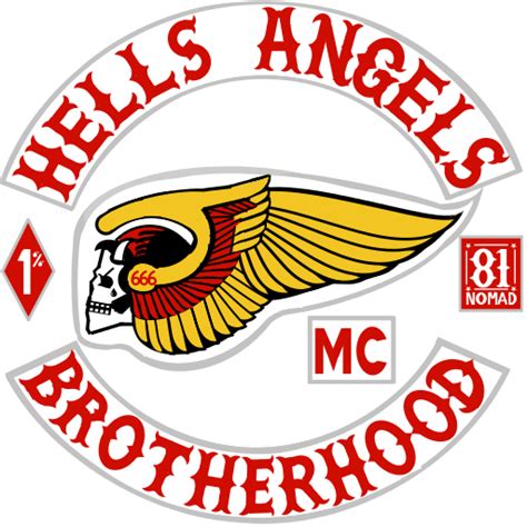 nomad hells angels  recruiting  ps europe crews gtaforums
