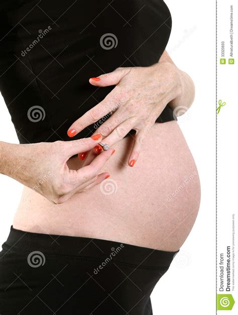 problems while pregnant lesbian pantyhose sex