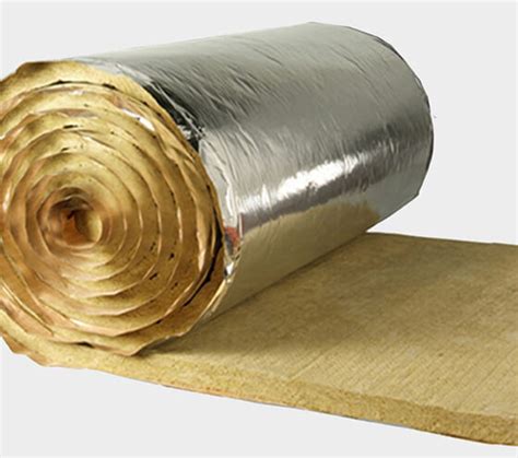 glass wool rock wool insulation sankalp preformed systems pvt