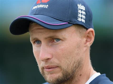 joe root misses england training with stomach bug ahead of