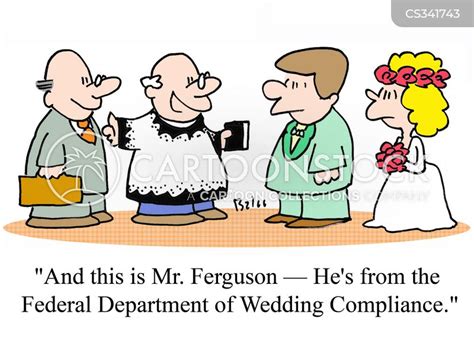marriage license cartoons and comics funny pictures from cartoonstock