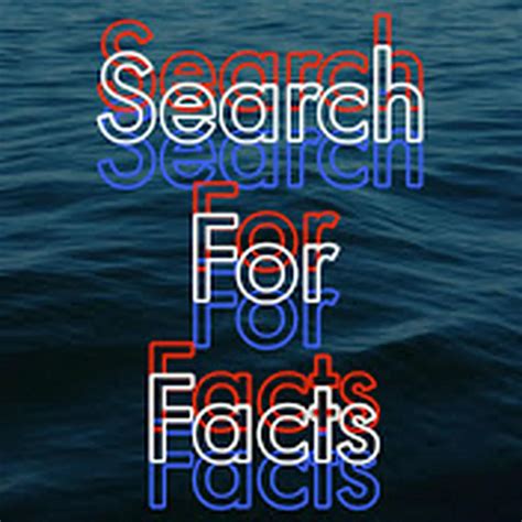 search  facts