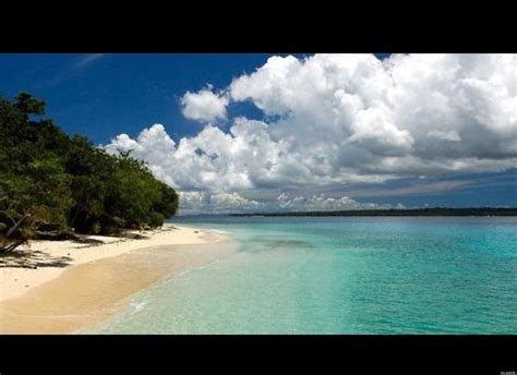 10 great dream island vacation ideas for 2013 islands