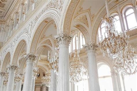 seeitall architecture wallpaper baroque architecture light