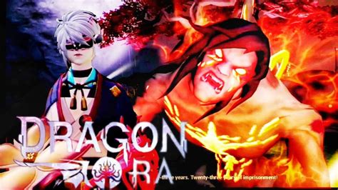 chisie gen iss dragon raja gameplay pt  youtube