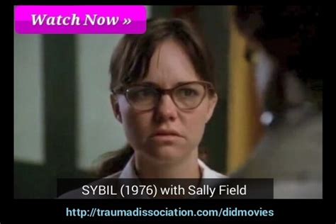 🌱 Sybil Movie Sybil 1976 Film 2022 11 02