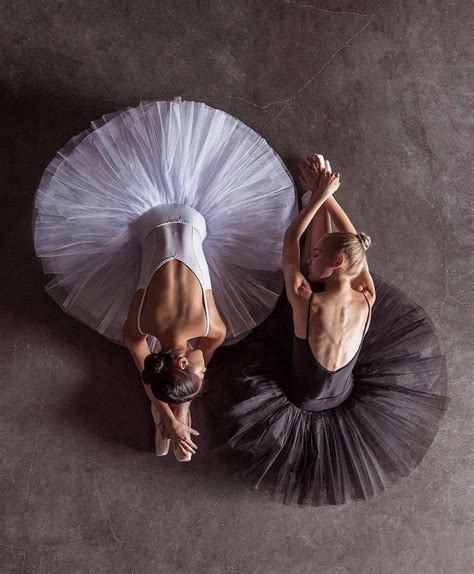 Pin By Kim Sam On Extraordinary Photography Ballet Art Ballet