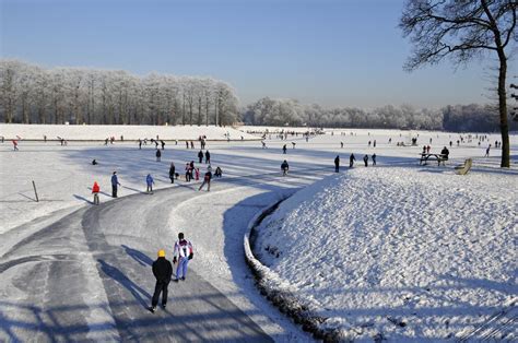 ijsbaan oldenzaalse ijsclub tourist info oldenzaal