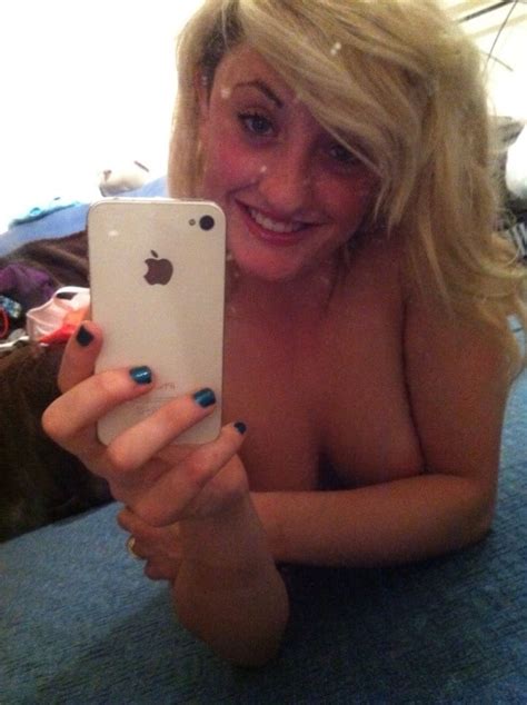 lucy hatton nude leaked 5 photos the fappening