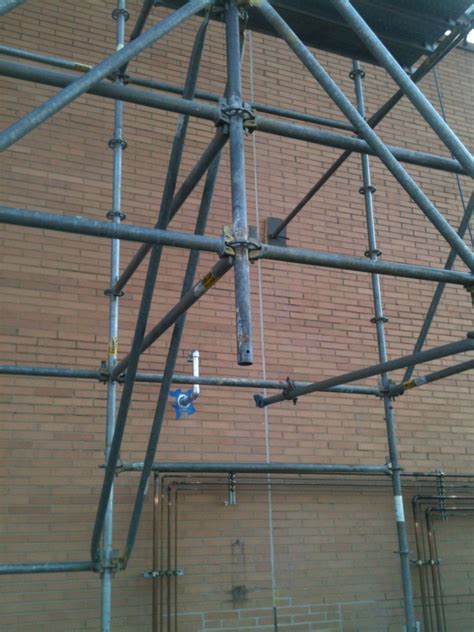 adapt existing system scaffold thomas jefferson university hospital superior scaffold