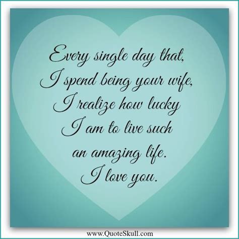 Love Quotes For Husband Love Quotes For Him Her Girlfriend