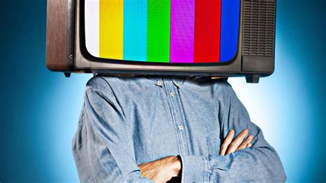 tv shows howstuffworks