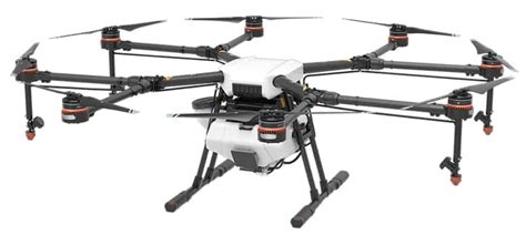 heavy lifting drones  update   amazon