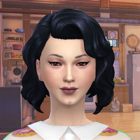 From Housewife To Slut Downloads The Sims 4 Loverslab