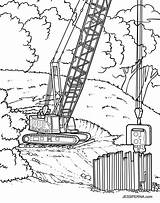 Ichabod Cranes Popular Book sketch template