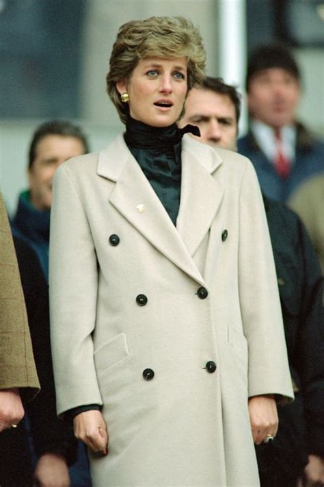 Princess Diana 51 Best Princess Diana Casual Outfits