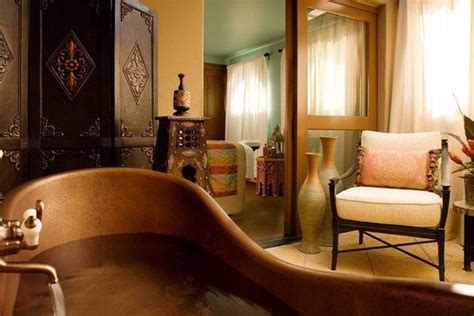 Omni Interlocken Hotel Near Boulder Experience Romance And Luxury