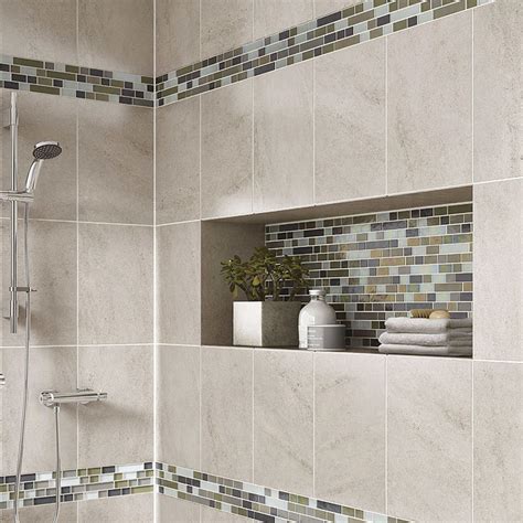wall tiles polaris home design