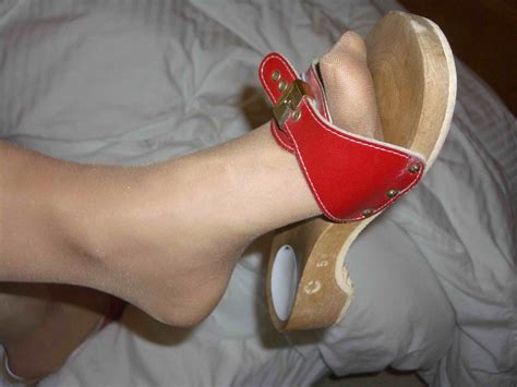 dangeling heels pantyhose heels fashion high heels