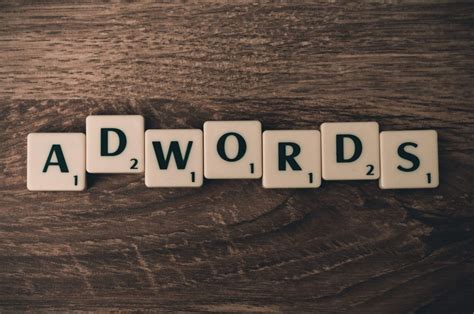 compelling reasons   adwords  ppc  lead generation