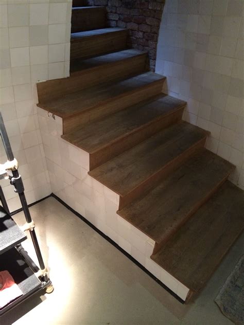 kelder basement stairs architecture home decor arquitetura root cellar stairway