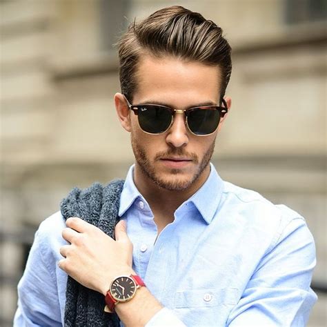 the mainstream hipster 30 best new hairstyles for men