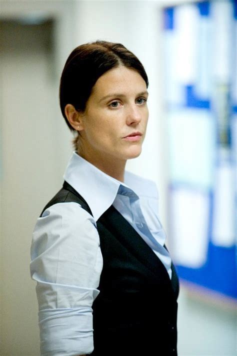 classify actress heather peace