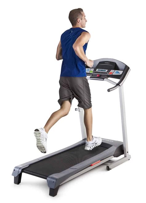 treadmills home gym guide uk