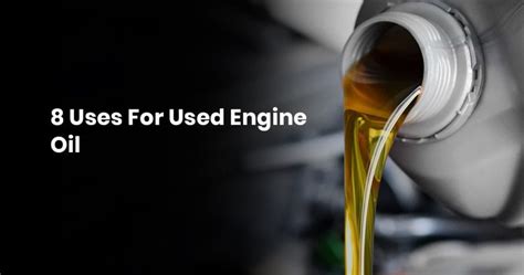 engine oil naturecode