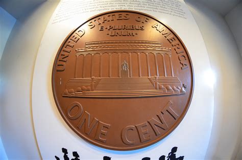 top  rare lincoln memorial penny values key       pocket change