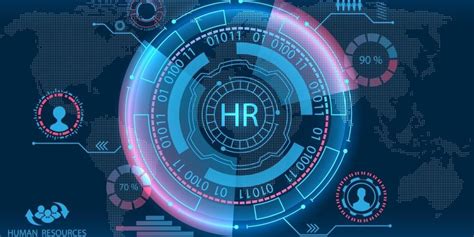 what are the top 6 hr trends and workforce predictions for 2019