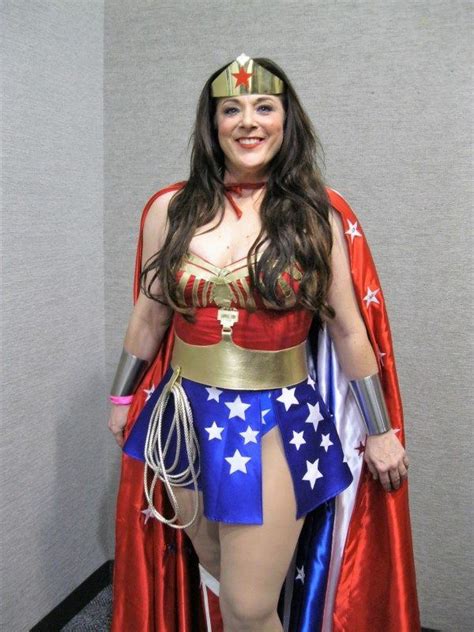 wonder woman cosplay wonder woman cosplay wonder woman cosplay costumes