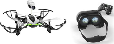 cheap drones holidays  ultimate buying guide