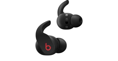beats fit pro wireless earbuds    order  mac observer