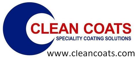 clean coats pvt  reviews employee reviews careers recruitment