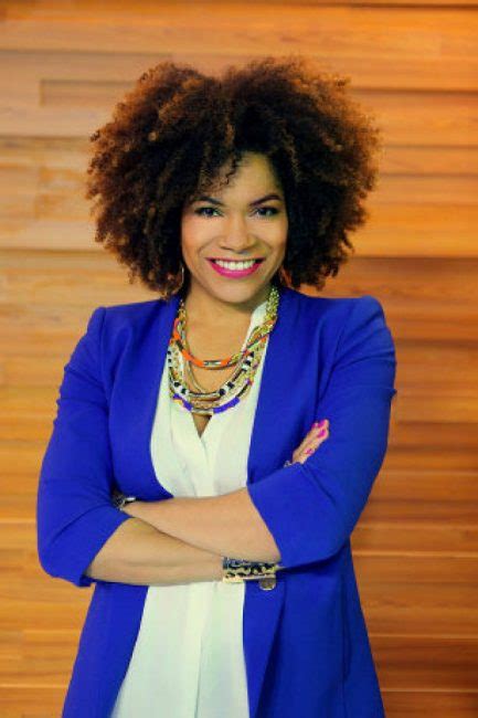 big brother canada arisa cox to host first edition of reality show
