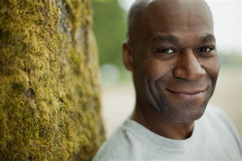 Five Ways Black Men Over 40 Can Avoid Early Death