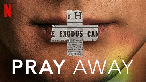 netflix drops trailer for conversion therapy documentary film “pray