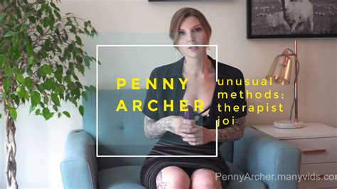 penny archer bound ballgagged squirting orgasms