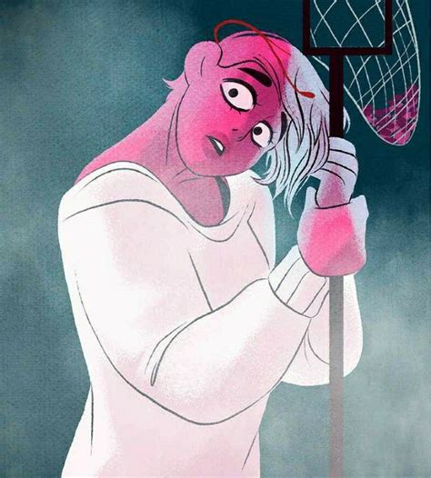 persephone  episode    lore olympus hades  persephone mount olympus