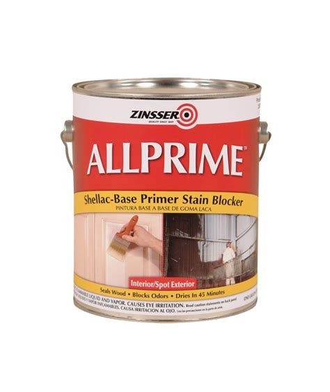 allprime shellac primer gleco paints
