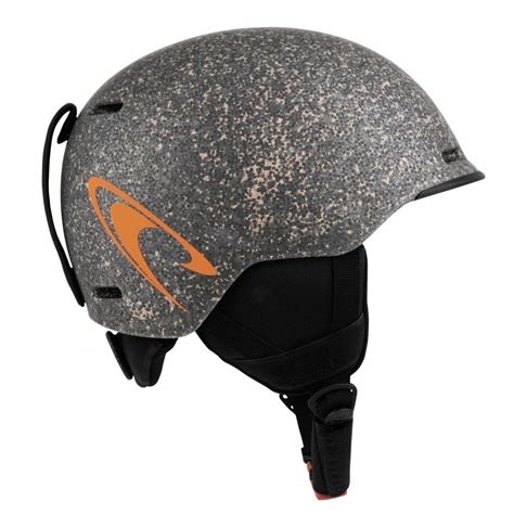 oneill pro cork ski helmet  eco httpswwwwhite stonecoukaccessories call