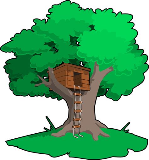 magic tree house coloring pages cute printable coloring pages
