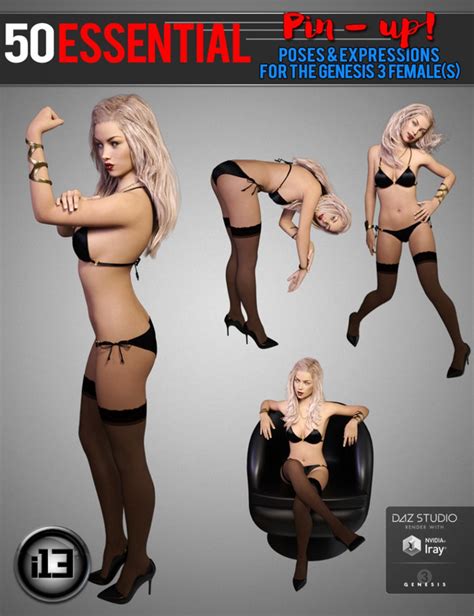 Ly Sugar And Spice Girls Hd For Aiko 8 3d Community