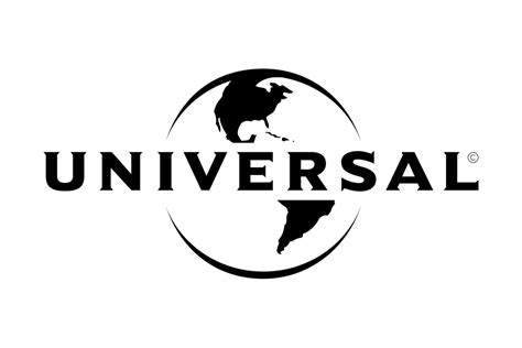 universal logo  symbol meaning history png