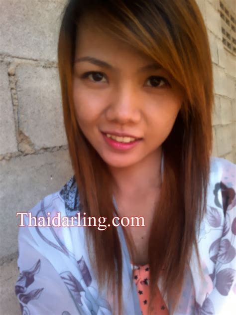 small thai girls no brc 35478 jeab 23 years old single